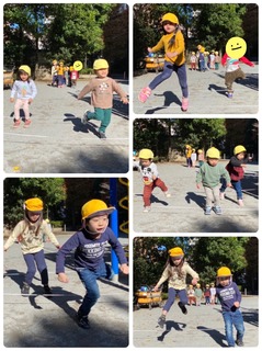 8147D6CB-40B8-442F-98AF-E8256FF98BDE.jpeg