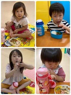 8189EBB7-1D7B-4653-9C8C-C7AC5A8AADB6.jpeg