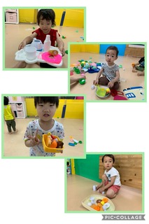 82404326-8F88-4D8E-8AFA-54DDFB1DBE21.jpeg