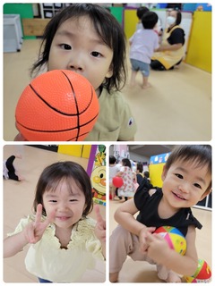 82B811A6-062A-4DF0-BFCC-EDEA0396E7C5.jpeg