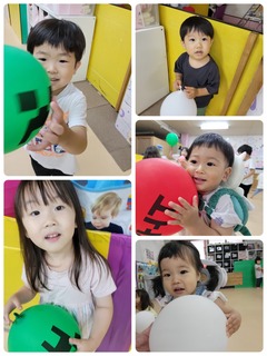 83B0F760-FDF3-4126-82B7-784A8FF21C27.jpeg