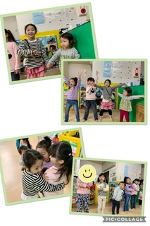 8598AB82-950F-46AE-88F2-C1C60379C287.jpeg