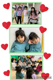 85F2E8C1-3F28-4A2E-B278-07586F956467.jpeg