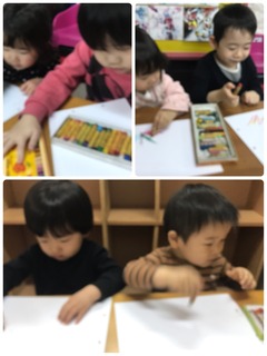 883B30BB-F221-4F01-AA26-848B1846D0DF.jpeg