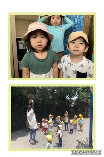 8A289E94-38F8-4278-8A17-254562A850E6.jpeg