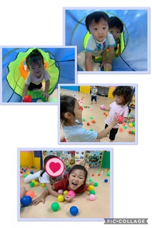 8B6E50F5-56C0-4A47-9C4F-A9900C122EB6.jpeg
