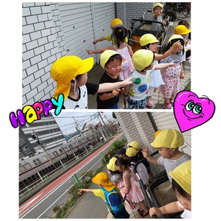8CD83E6C-2839-4A25-983A-113019FB5F7F.jpeg
