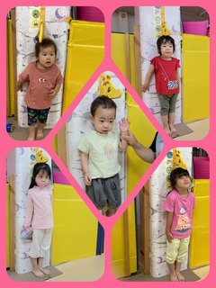8E26E869-FBB5-473D-9CA4-F58B9E6D704F.jpeg