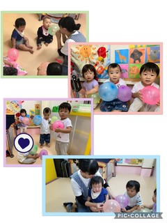9185734C-0B48-4664-9015-EF16EADC4C5A.jpeg