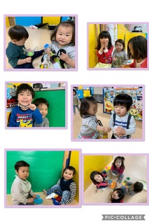 939F821E-2CAF-41F3-926C-87939B048CD3.jpeg