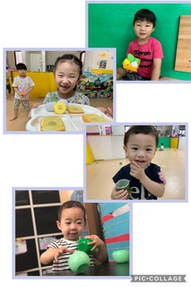 95965AF3-65CE-4FD9-9A5F-1506742CC2FD.jpeg