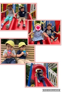 9719F8A8-6711-41EF-93E4-CF83A30FE848.jpeg