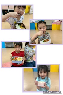 97C67376-F781-4CBD-A20D-D9D9E39B1549.jpeg