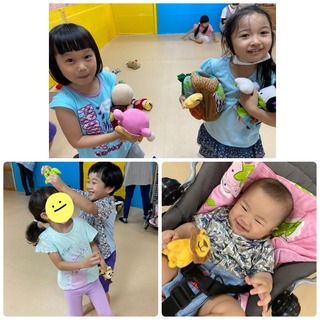 97F5A277-E209-4054-9C9D-1BCC5A993EA4.jpeg