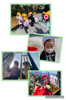 98D791A2-1C6E-4DB3-A619-184455870085.jpeg