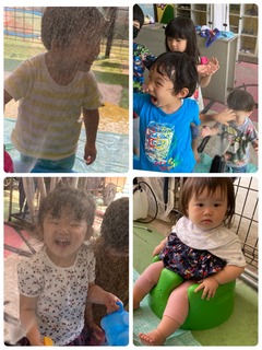 9A5F90FF-41BD-4F05-A12C-A622782DBC04.jpeg