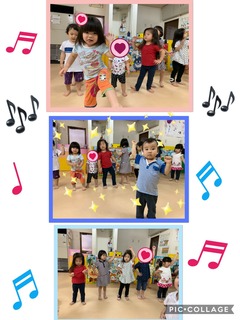 9D5ECCA4-BF82-4693-8309-94AC88A6070C.jpeg