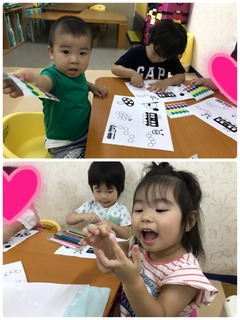 9EBEF71E-331C-4A2F-9B95-43019875AB71.jpeg