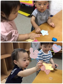 A0200A83-85A6-467D-B53C-392CC8E16827.jpeg