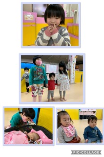 A1593CA0-2B2C-45DC-B3E6-A43B11685F43.jpeg