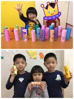 A20A5BD8-4CAA-4DB1-8375-C974BACF760A.jpeg