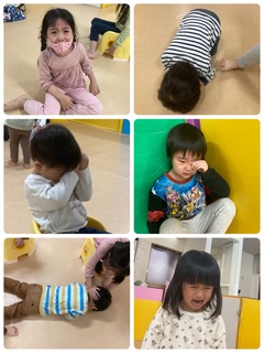 A2CAB5A6-8896-42E4-B5F2-7CBE9B293846.jpeg