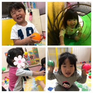 A4CD66D2-D2A2-42EF-9169-AE72EAD15616.jpeg