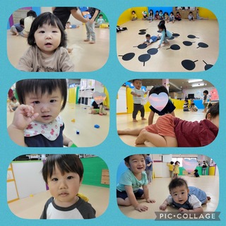 A6FD663D-96CF-4745-A3EA-1467DACB2E41.jpeg