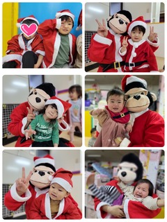 A945CD70-1D69-4F7A-A55E-169B0715D2D8.jpeg