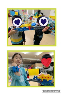 AA997313-CC01-4384-8A1D-CC954065383B.jpeg