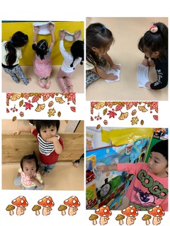 ABEF9E10-C22A-450E-B2E9-5008A4D101F5.jpeg