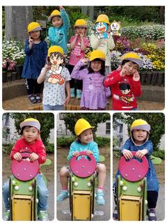 AD400B88-2050-49FA-9162-BC902624AF7A.jpeg