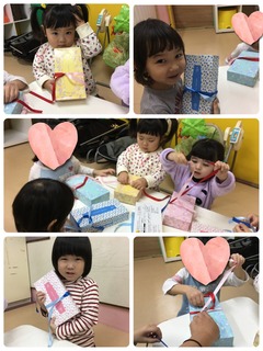 AE627F68-B14F-4A9A-A414-ADC8C1422A8E.jpeg
