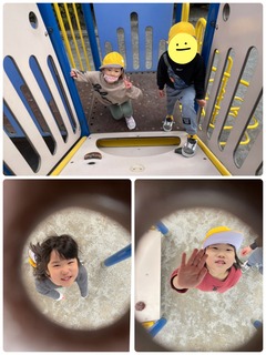 AEB06316-6A30-4683-9F57-782E52BBD31F.jpeg