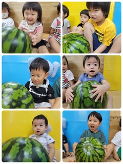 B01D167D-E953-4312-B8F6-19D4C87A840B.jpeg