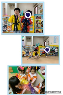 B20C05BD-8E4C-4FBC-BDB1-44D4D3F2E540.jpeg