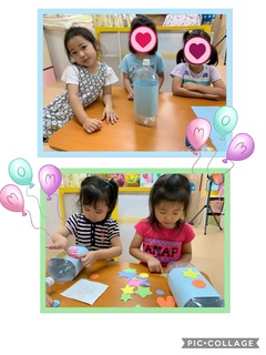 B21AE6F6-9504-496F-AFEE-4425163EC7CB.jpeg