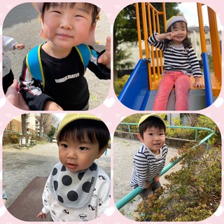 B45CEB2A-20E1-42E5-992D-1A3B1238089C.jpeg