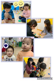 B45ECAEC-EE31-46BE-AD78-65966D6C1903.jpeg
