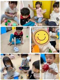 B4B88F8B-9288-44D4-8FAB-201AF475B786.jpeg