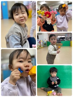 B55E7668-33AB-4845-92C2-9C8D1E53AEA0.jpeg