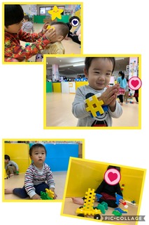 B5BABCEF-DB4A-4271-B9F7-F7D7FFC921E1.jpeg