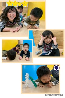 B6407593-8647-4FBF-9F4E-0D9917350CAB.jpeg