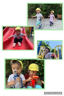 B6505EC6-BFC5-49C3-8492-41817E282D07.jpeg