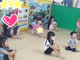 B9692CAA-49F1-44F5-B6CF-0E363C247BF6.jpeg