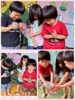 BC68B86B-FEBD-464C-A567-D0F134284CA5.jpeg