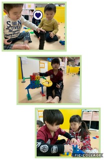 BD57540C-4089-4E3E-B14A-BD8218642168.jpeg