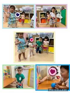 C545EBC3-AFFF-4A85-97EB-267578458E12.jpeg
