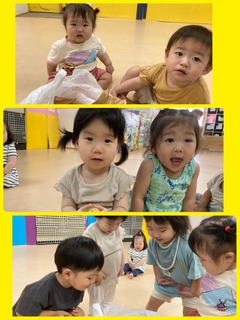 C603B467-45AA-4FE9-914F-83CAC533D151.jpeg