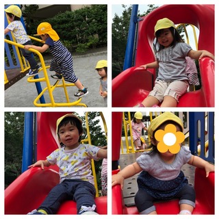 C7129480-0234-4A20-940C-ABAD266DEFEF.jpeg